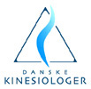 Danske Kinesiologer